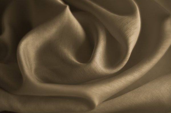 ЦЕНОВА 90607 Э