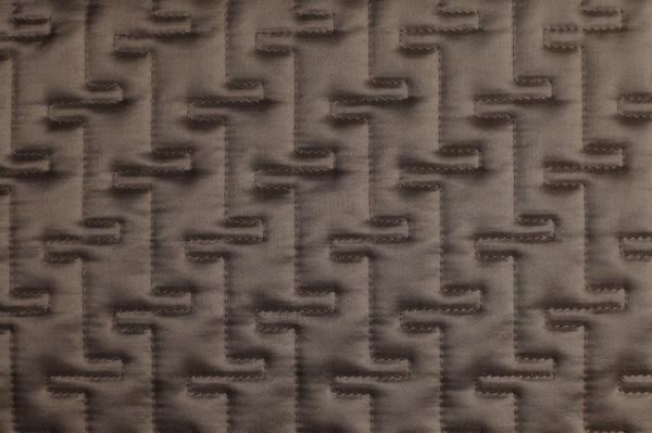 ОТКРЫТИЕ РАСО 323