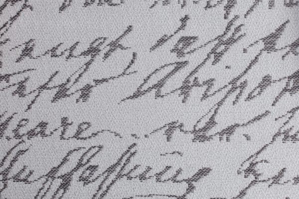 ФИНЛЕЙ 52329-19030