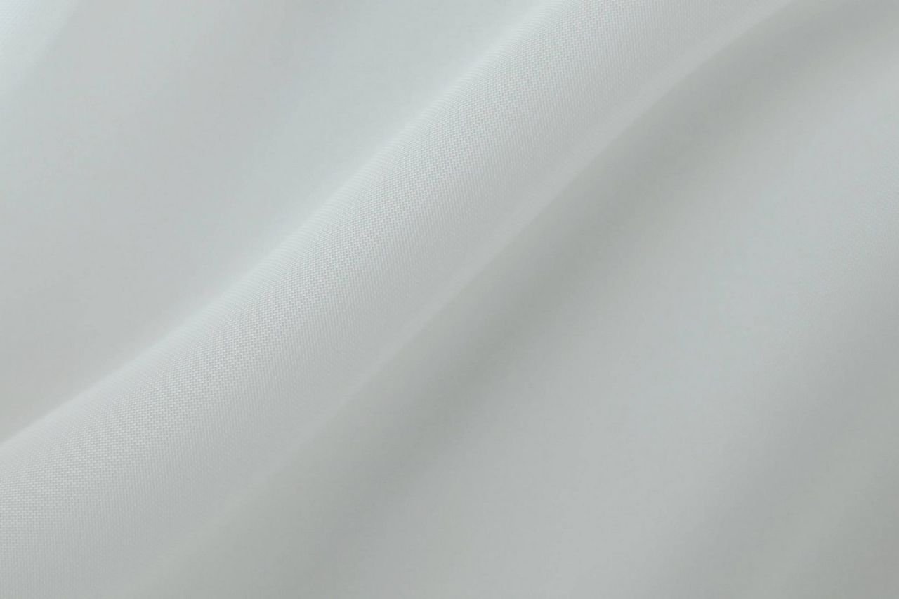 OPAL VUAL OPAL VUAL-12 EKRU