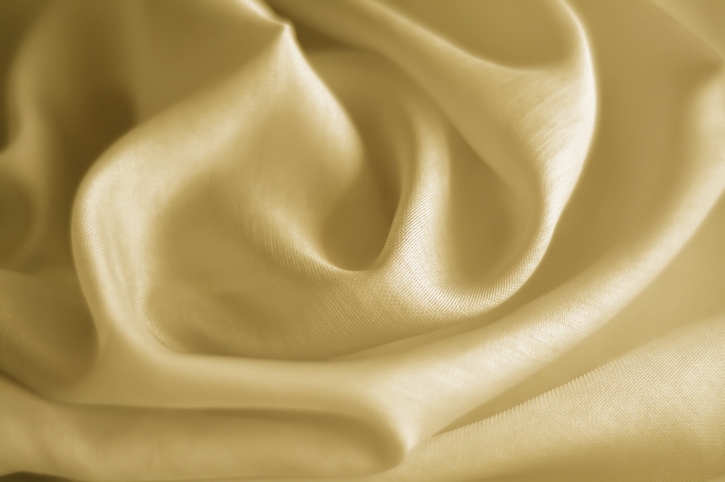 CENOVA CENOVA 4143394