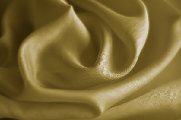 ЦЕНОВА 4143391 Б