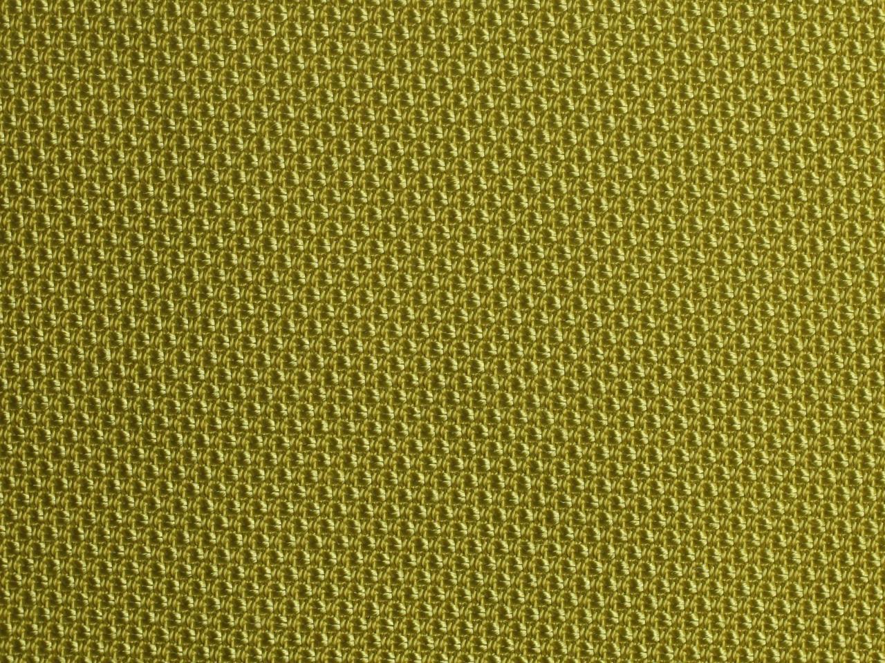 AREA AREA 11