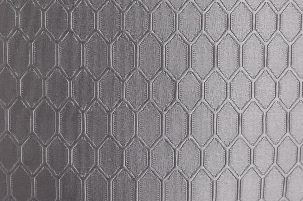 ФЬОРЕНТИНА 1190