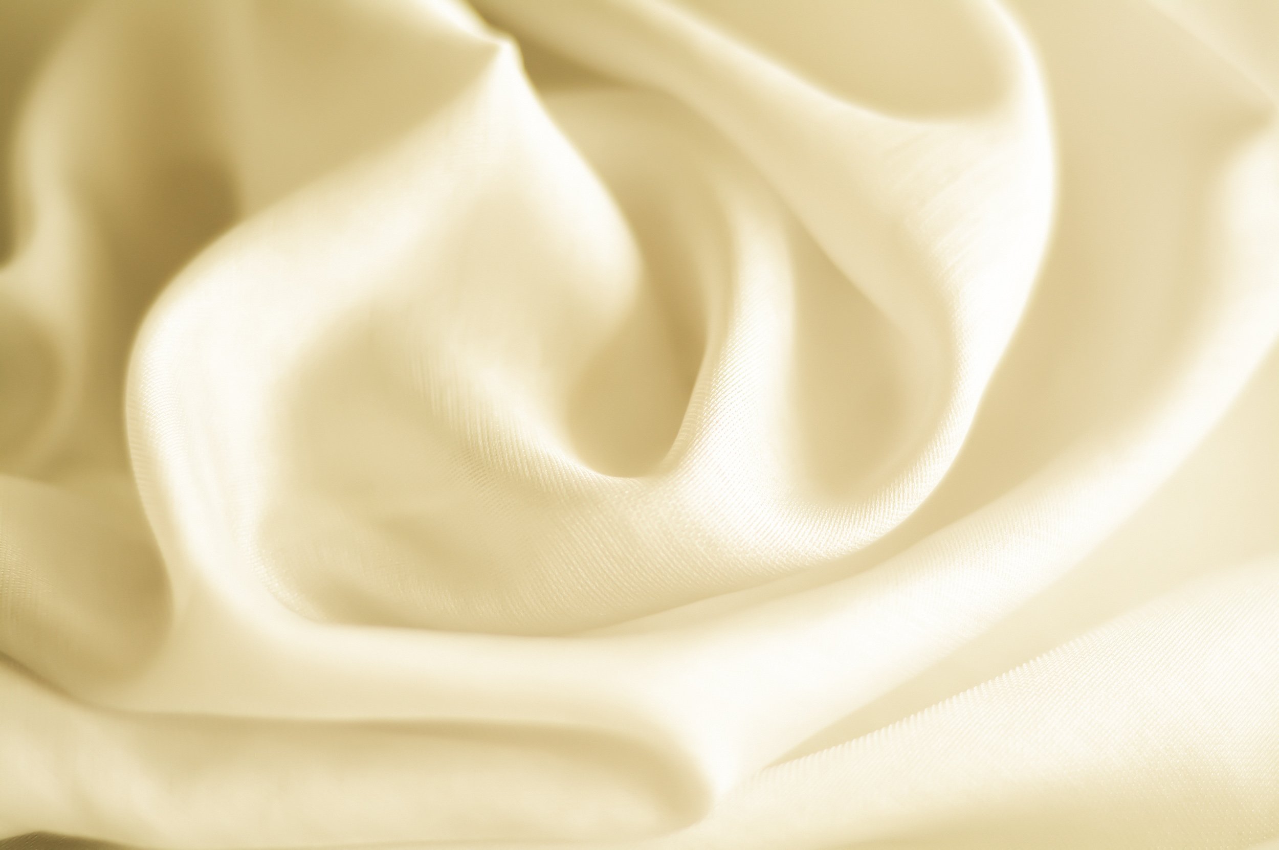 CENOVA CENOVA 21783 B