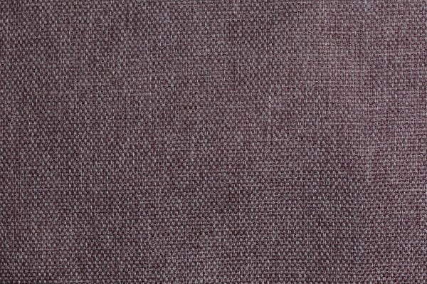 PHUKET BLACKOUT 14 KOYU GÜLKURUSU