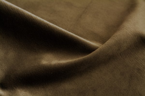 ДЖЕФФРИ ВЭЛВЕТ 16