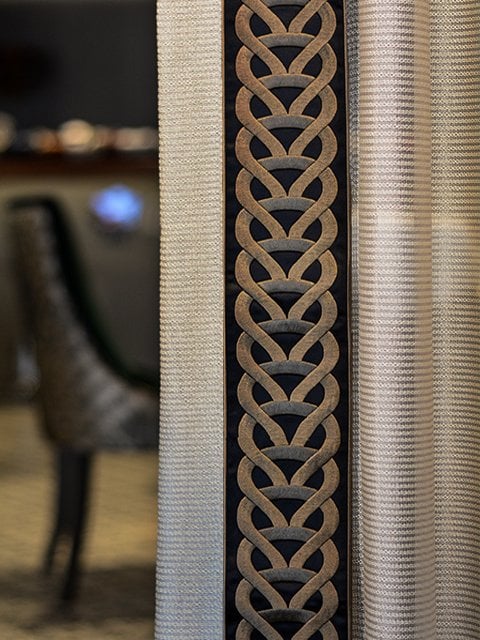 КАСАБЛАНКА