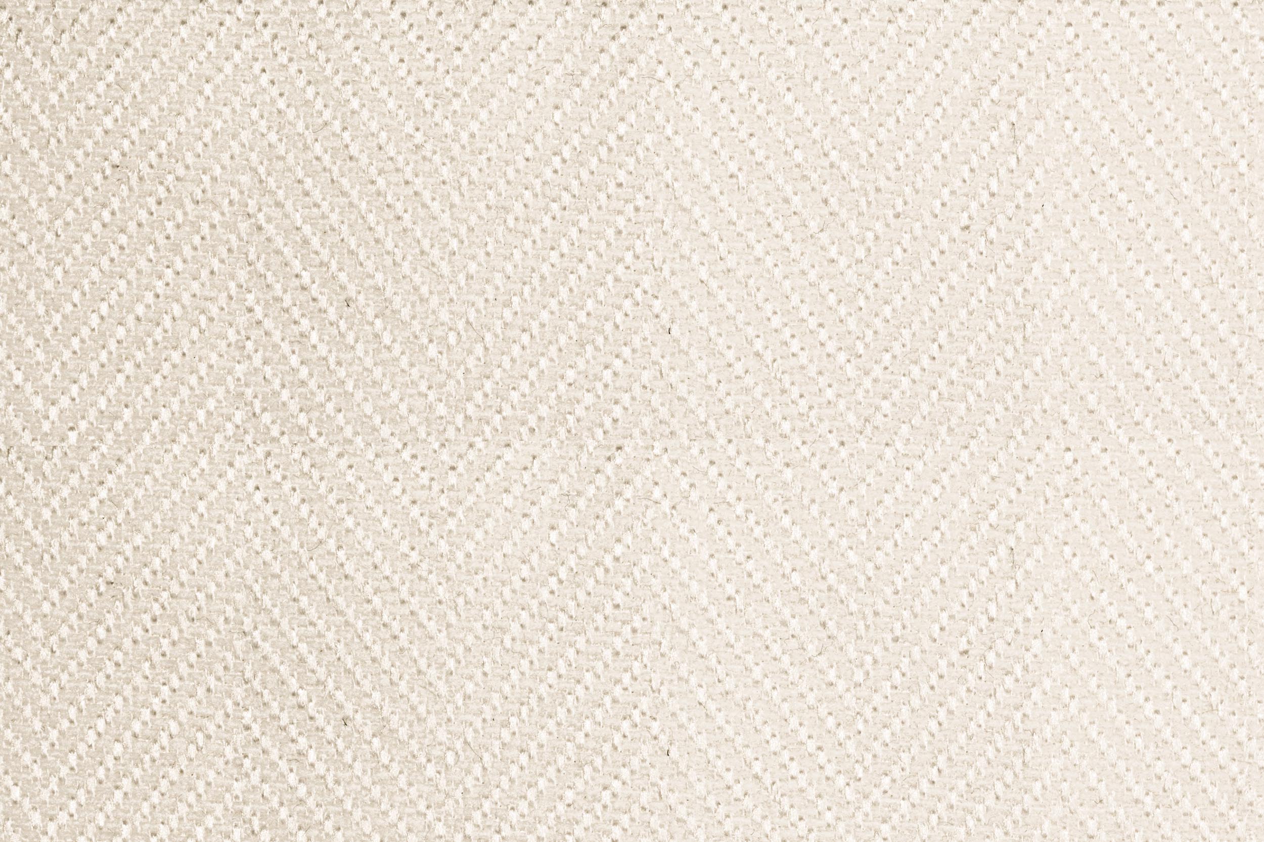 COVET COVET 6037