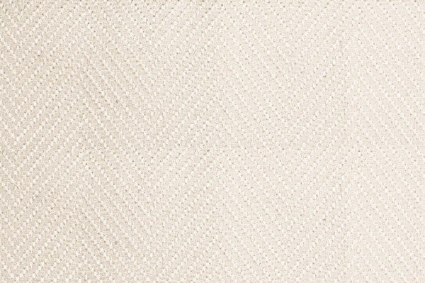 COVET 6037