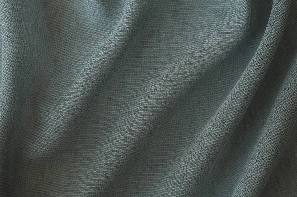 ОЛЕА ЛЕН 9904-9