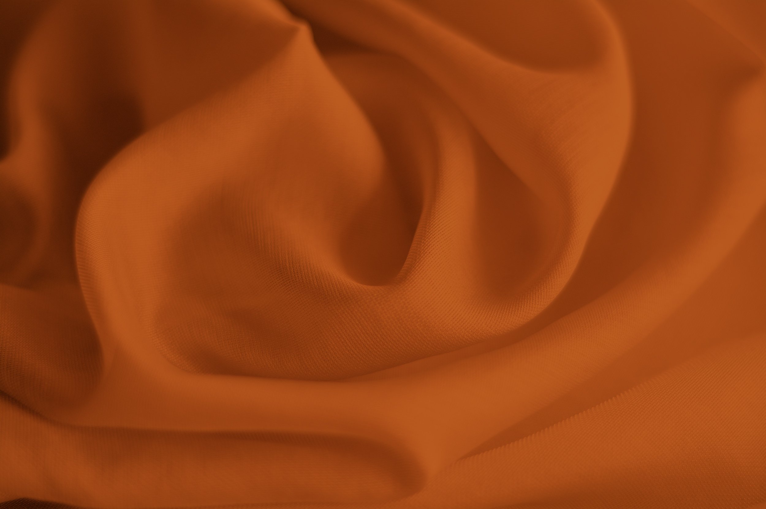 CENOVA CENOVA 80430 B