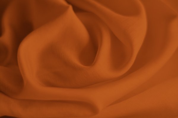 ЦЕНОВА 80430 Б