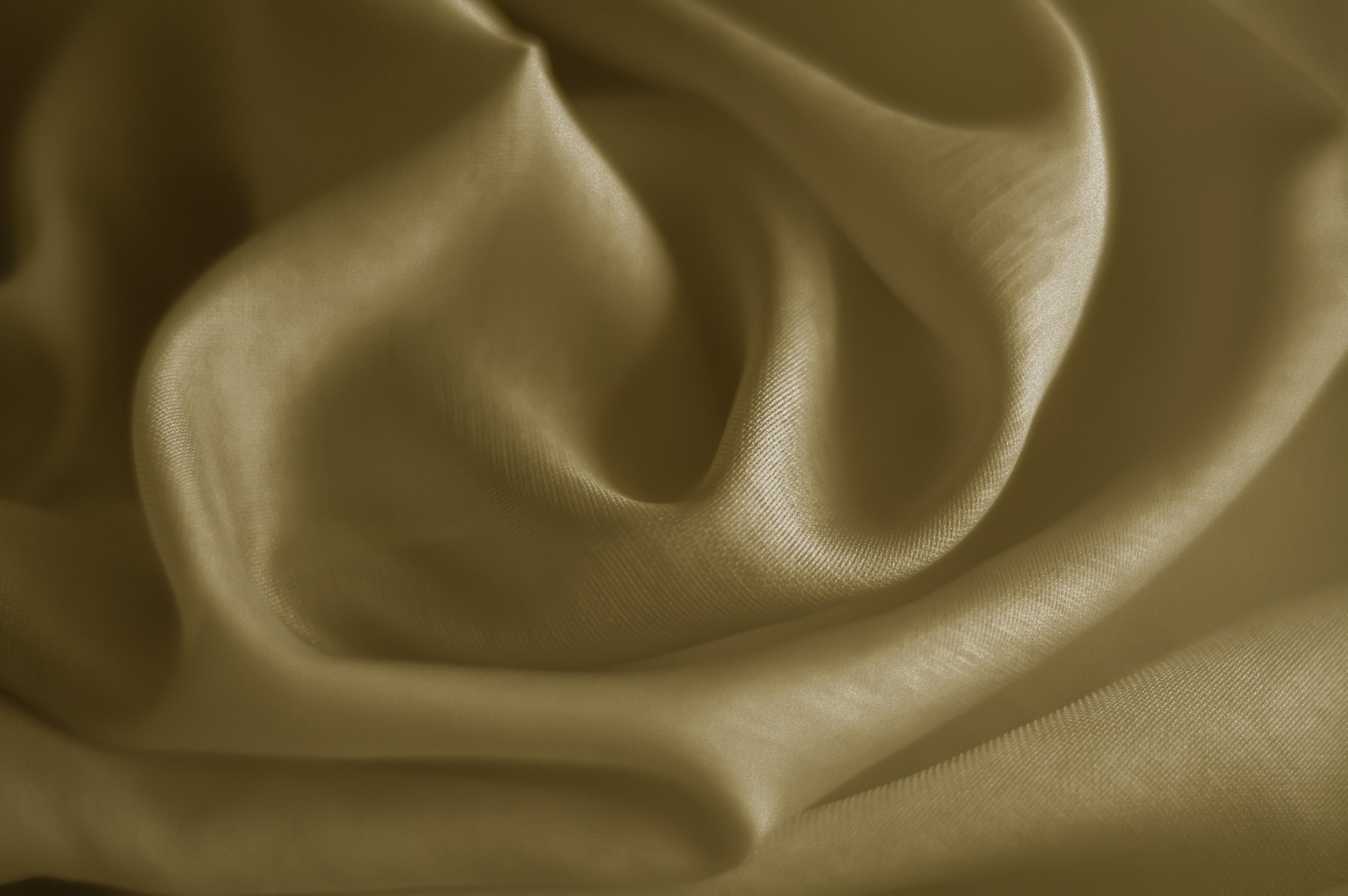 CENOVA CENOVA 4143378