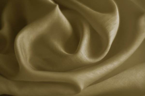 ЦЕНОВА 4143378