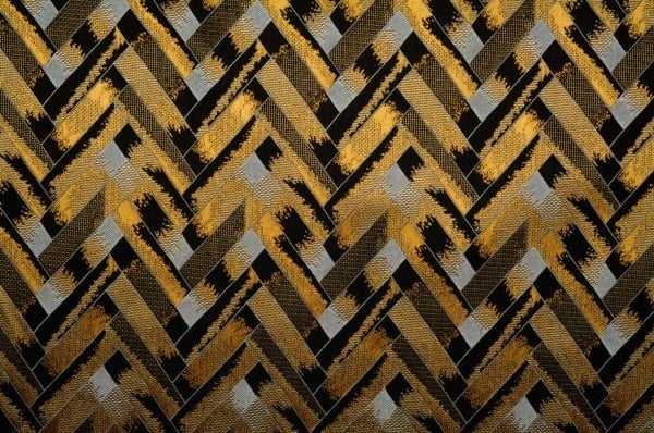 РОССИНИ 187/1