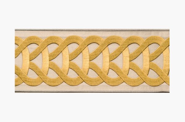 КАСАБЛАНКА 43-2215