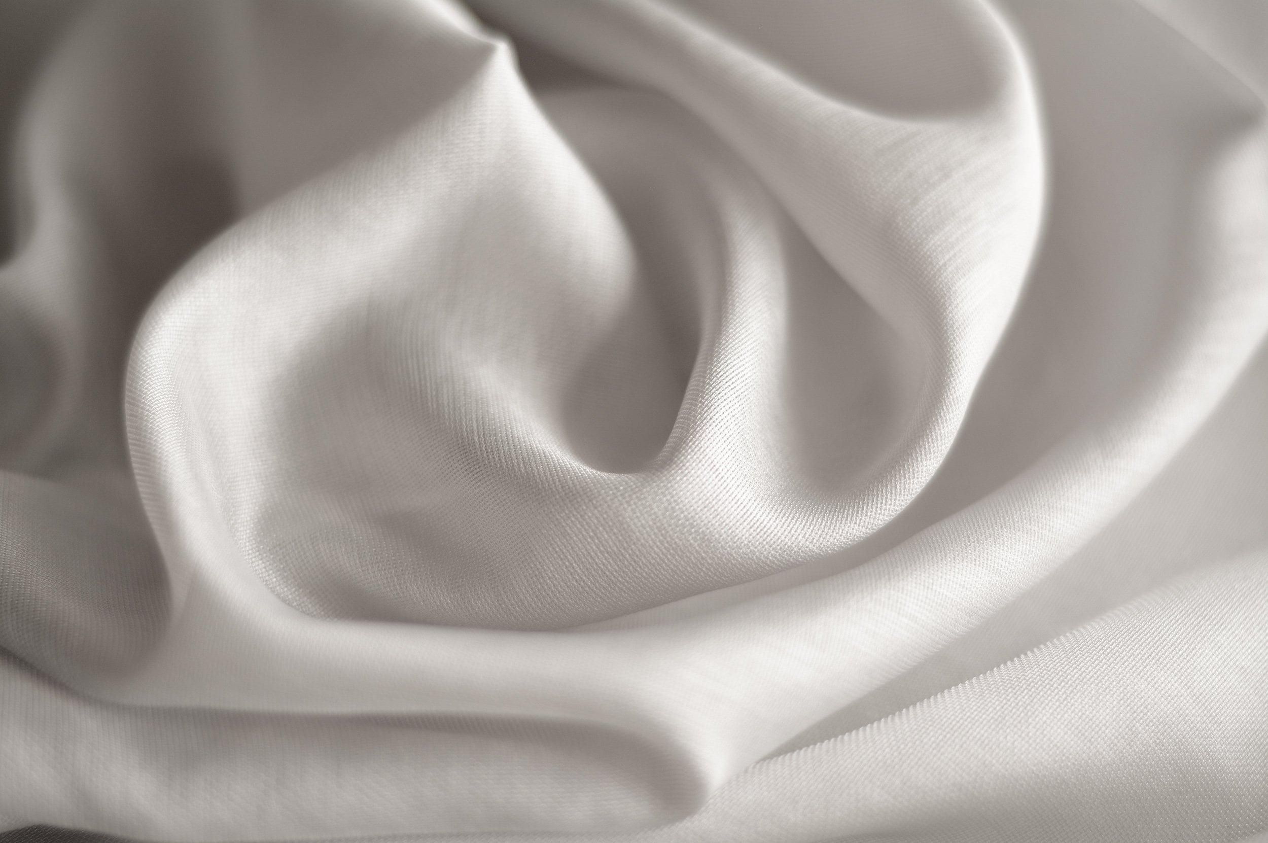 CENOVA CENOVA 61944 B