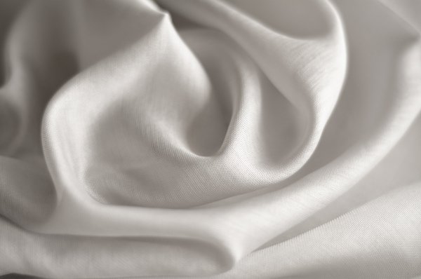 ЦЕНОВА 61944 Б