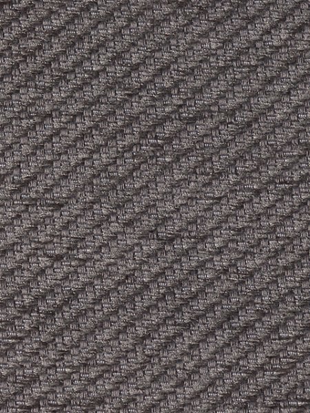 САЛЬВАДОРСКАЯ КВАРТИРА