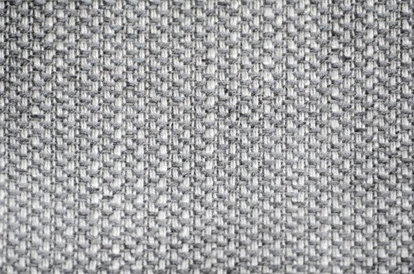 ПИЛОМАТЕРИАЛ 14043-19344