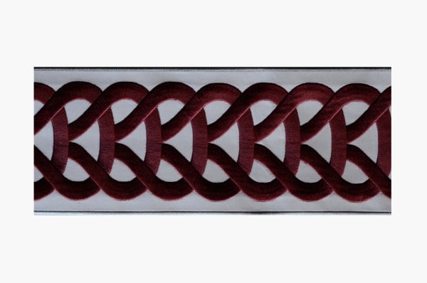 КАСАБЛАНКА 45-1036