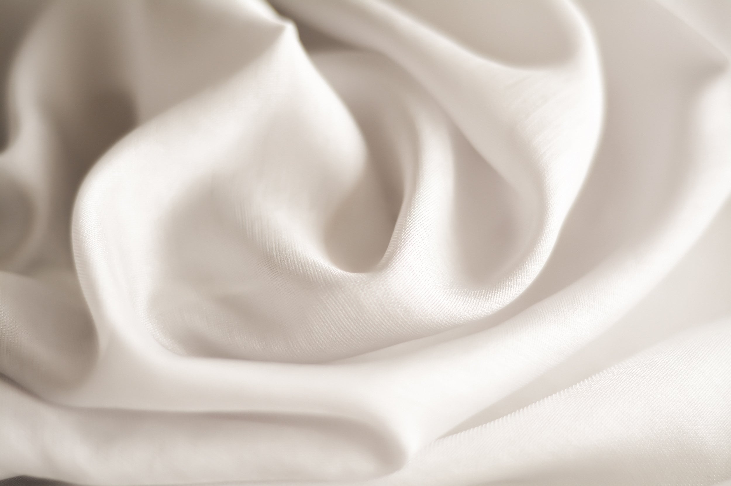 CENOVA CENOVA 21778 B