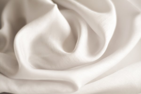 ЦЕНОВА 21778 Б