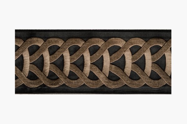 КАСАБЛАНКА 50-251