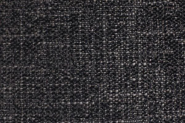 CHANEL 53 МАРЕНГО