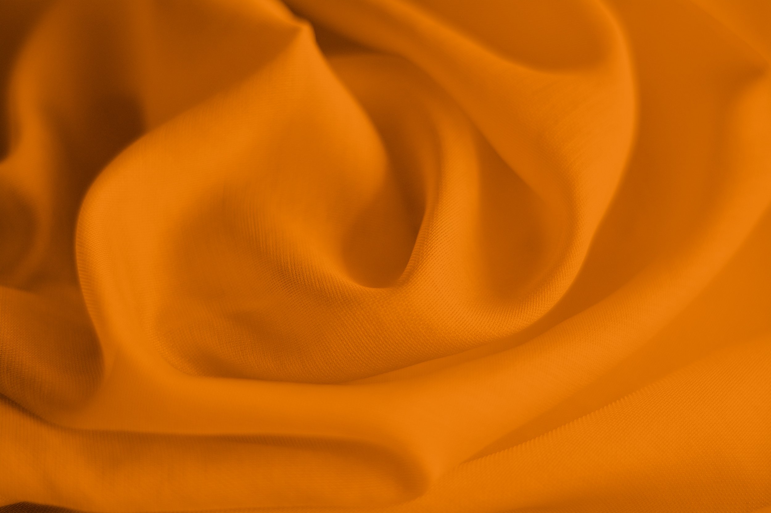 CENOVA CENOVA 4143373 B