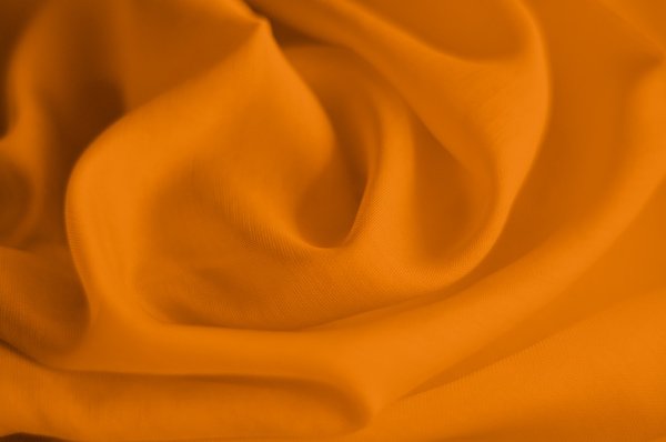 ЦЕНОВА 4143373 Б