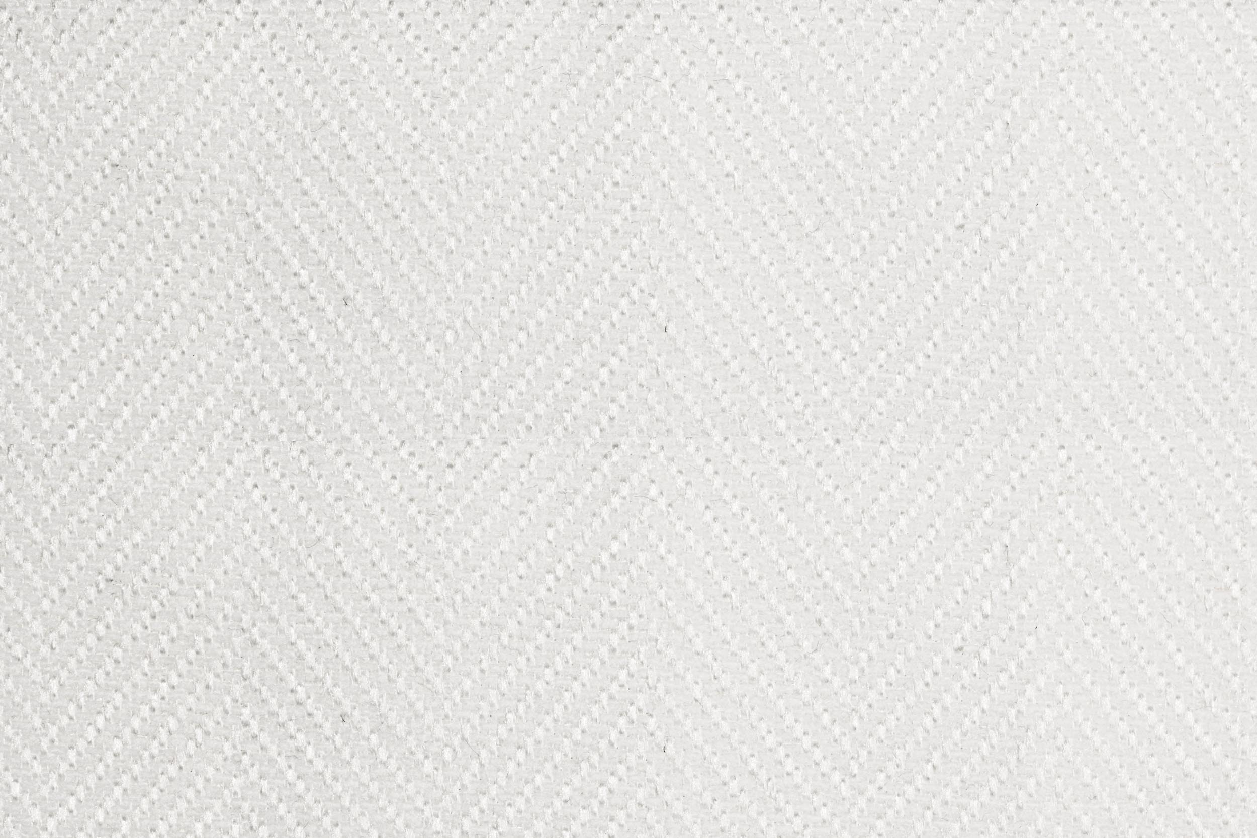 COVET COVET WHITE 01