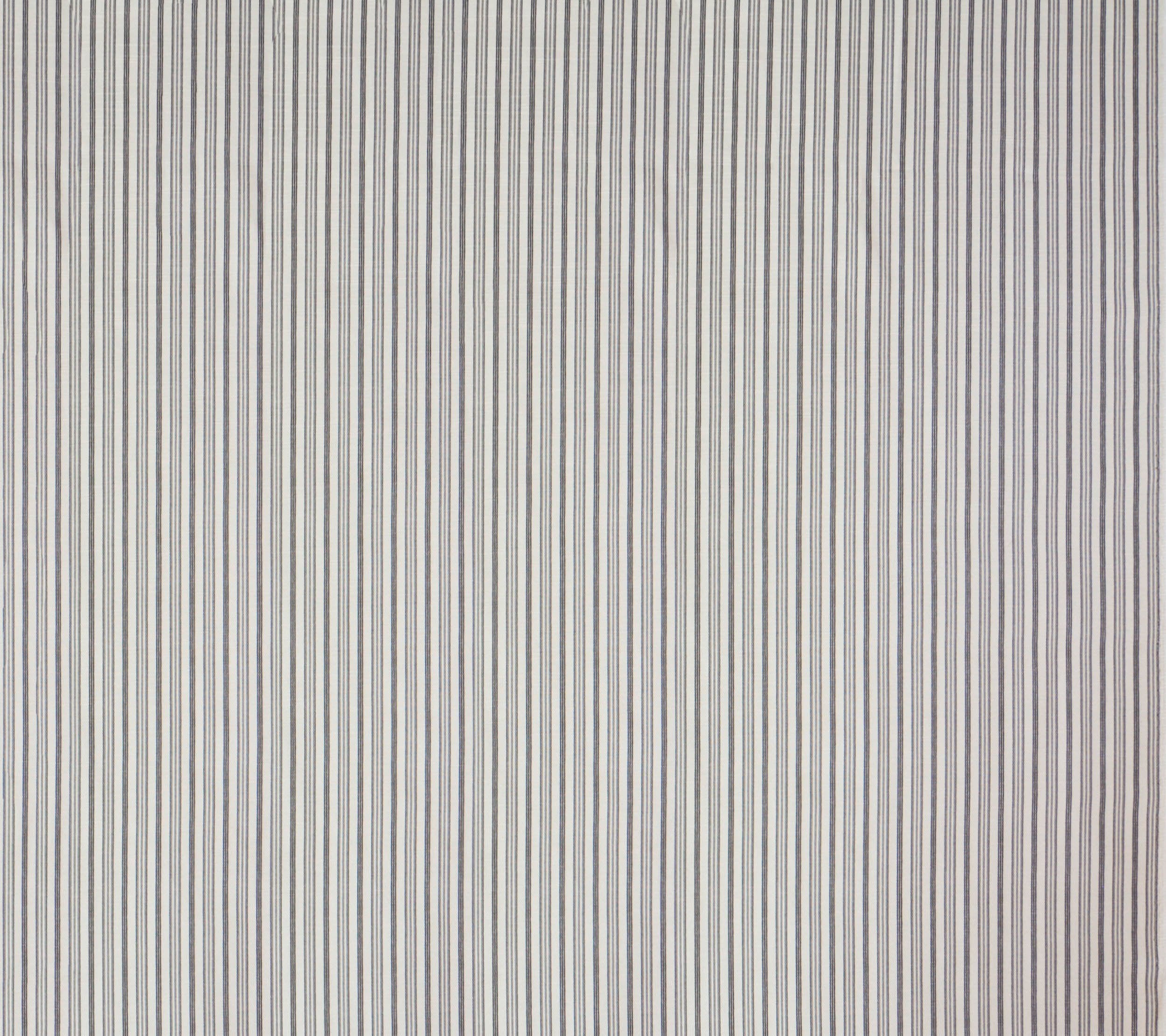 PAU PAU GREY