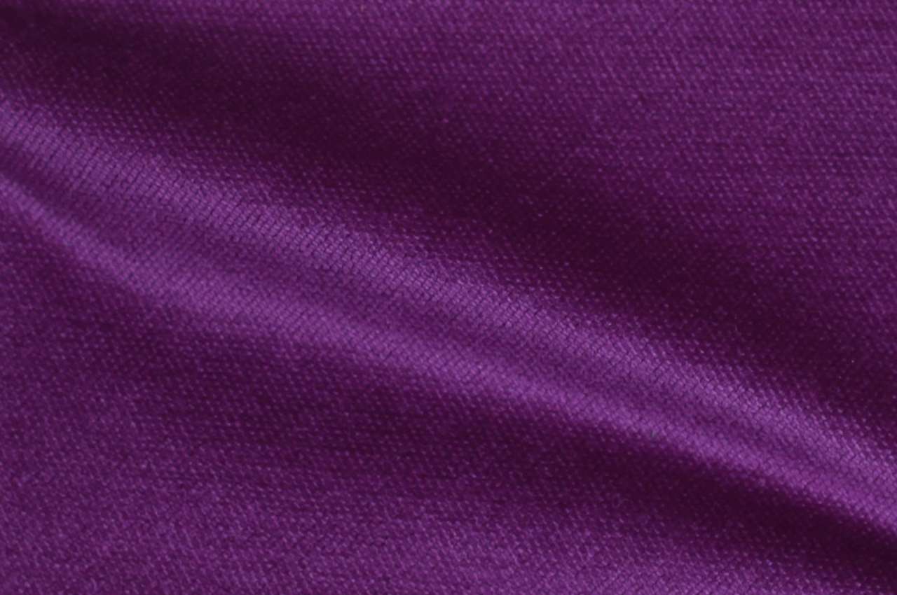 SMOOTH VELVET SMOOTH 4687