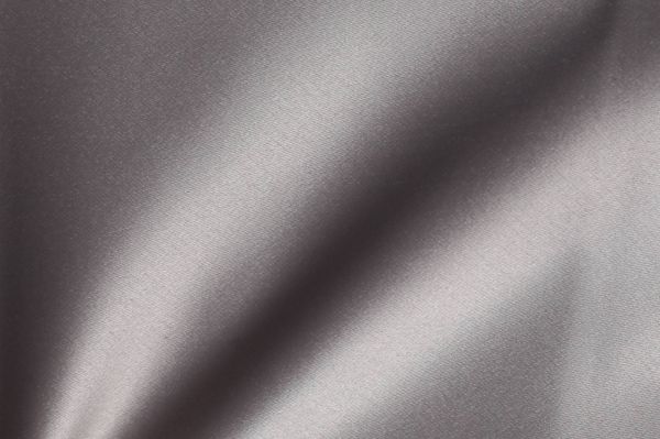 ВОЯЖ САТИН 44 - СЕРЫЙ