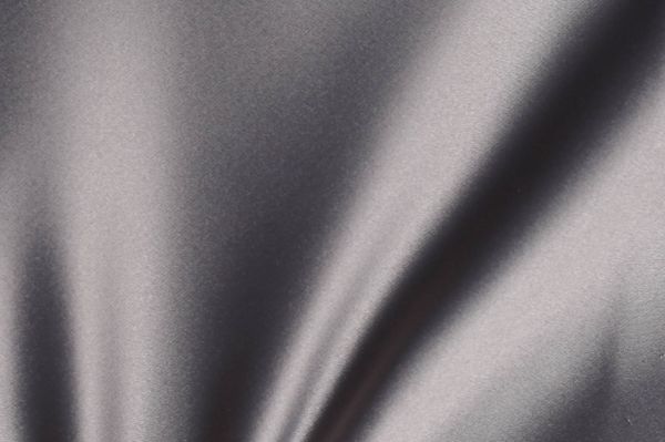 ВОЯЖ САТИН 45 - СЕРЫЙ 1