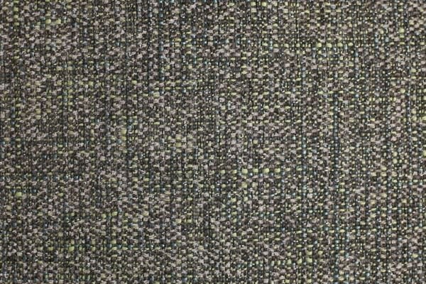 CHANEL 37 ВЕРДЕ МАНСАНА