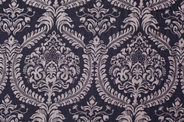 ВЕРСАЛЬ 41002