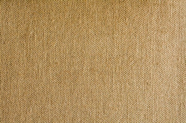 НИРВАНА СТОУНВОШ 392