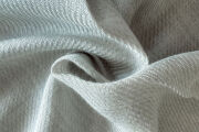 Harbor Cashmere 002