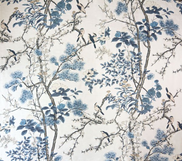 РАЙСКИЙ БЛЮЗ