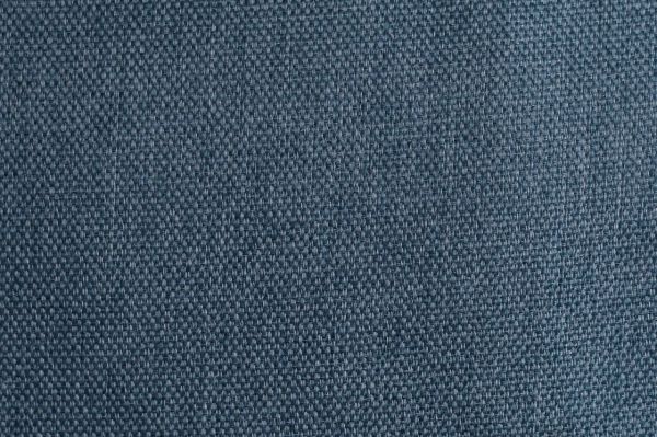 PHUKET BLACKOUT 21 MAVİ