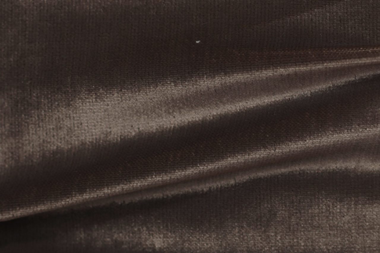 VICTORIA VELVET VICTORIA VELVET 778 MINK BEIGE