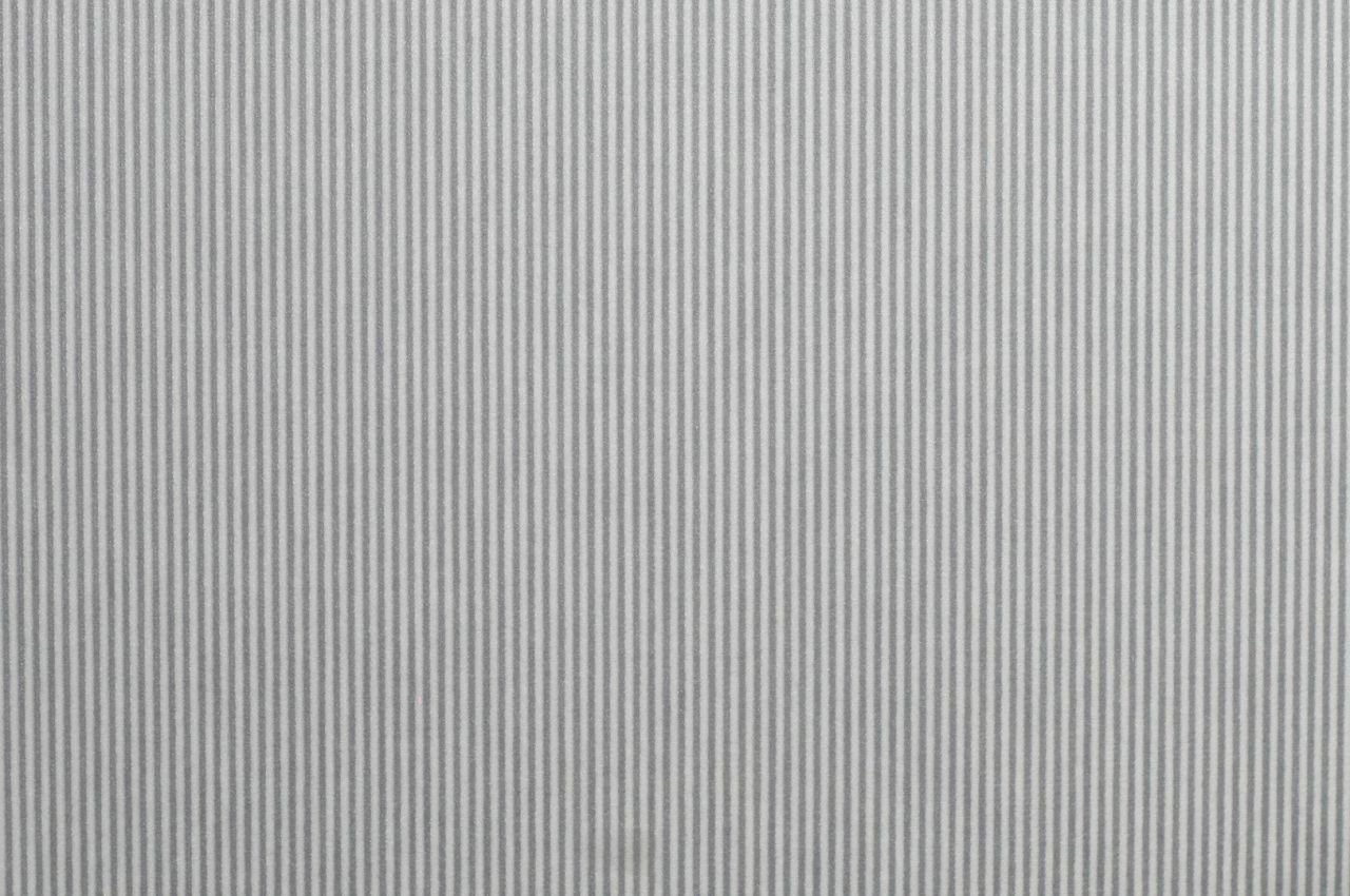 ALLURE ALLURE 184