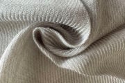 Harbor Cashmere 003