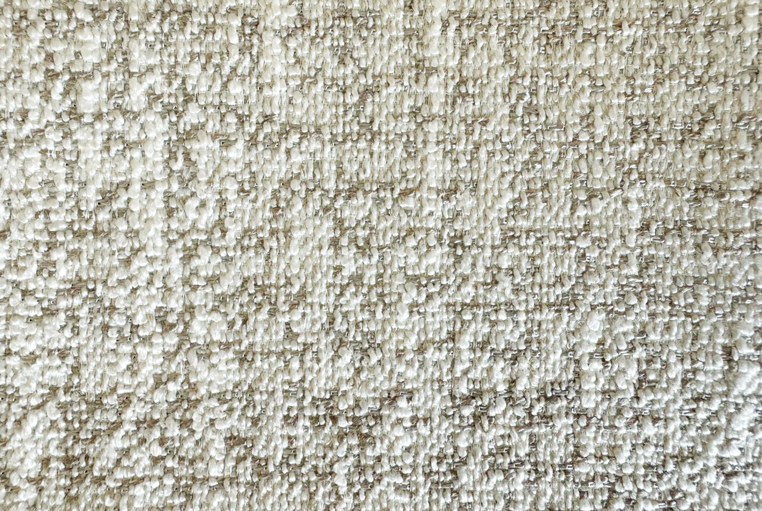 SİRA SİRA 143-GRİ