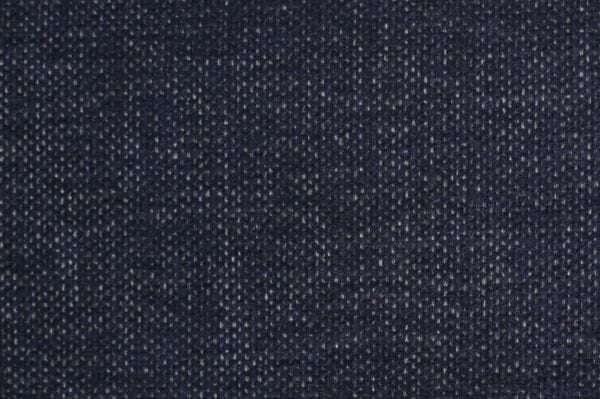 LİVORNO 11933-18729