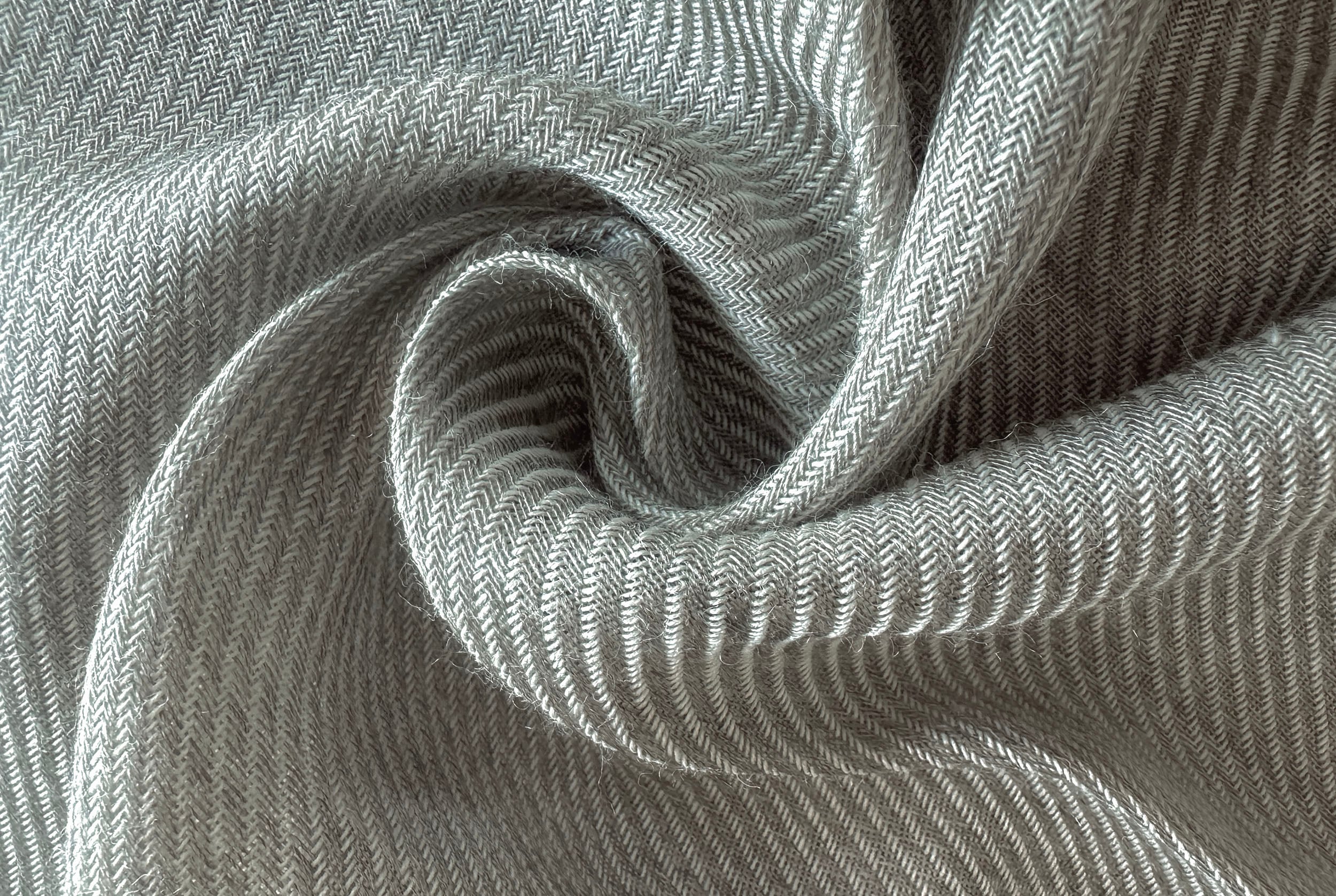 HARBOR CASHMERE Harbor Cashmere 006