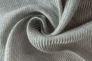 Harbor Cashmere 006